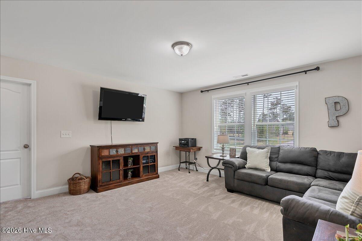 352 Mountain Run Road West End, NC 27376 - Photo 41 of 66 73-73_352 Mountain Run Rd, West End, NC,