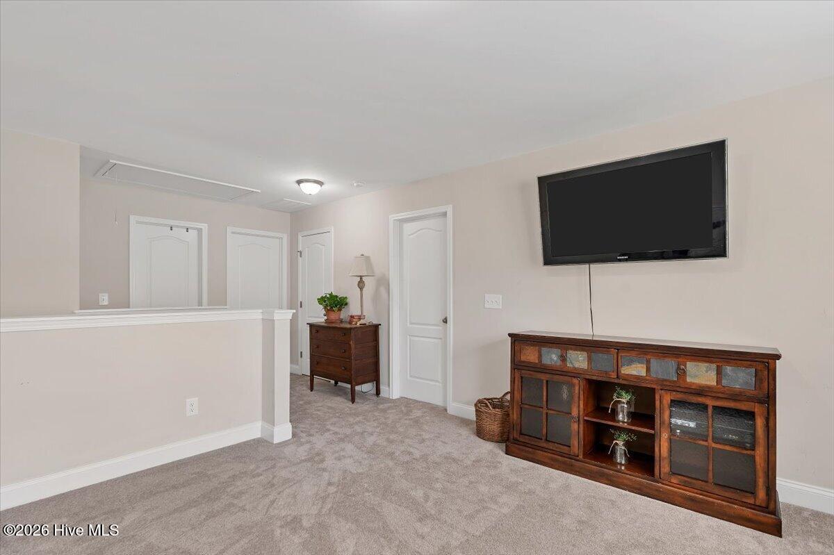 352 Mountain Run Road West End, NC 27376 - Photo 42 of 66 74-74_352 Mountain Run Rd, West End, NC,