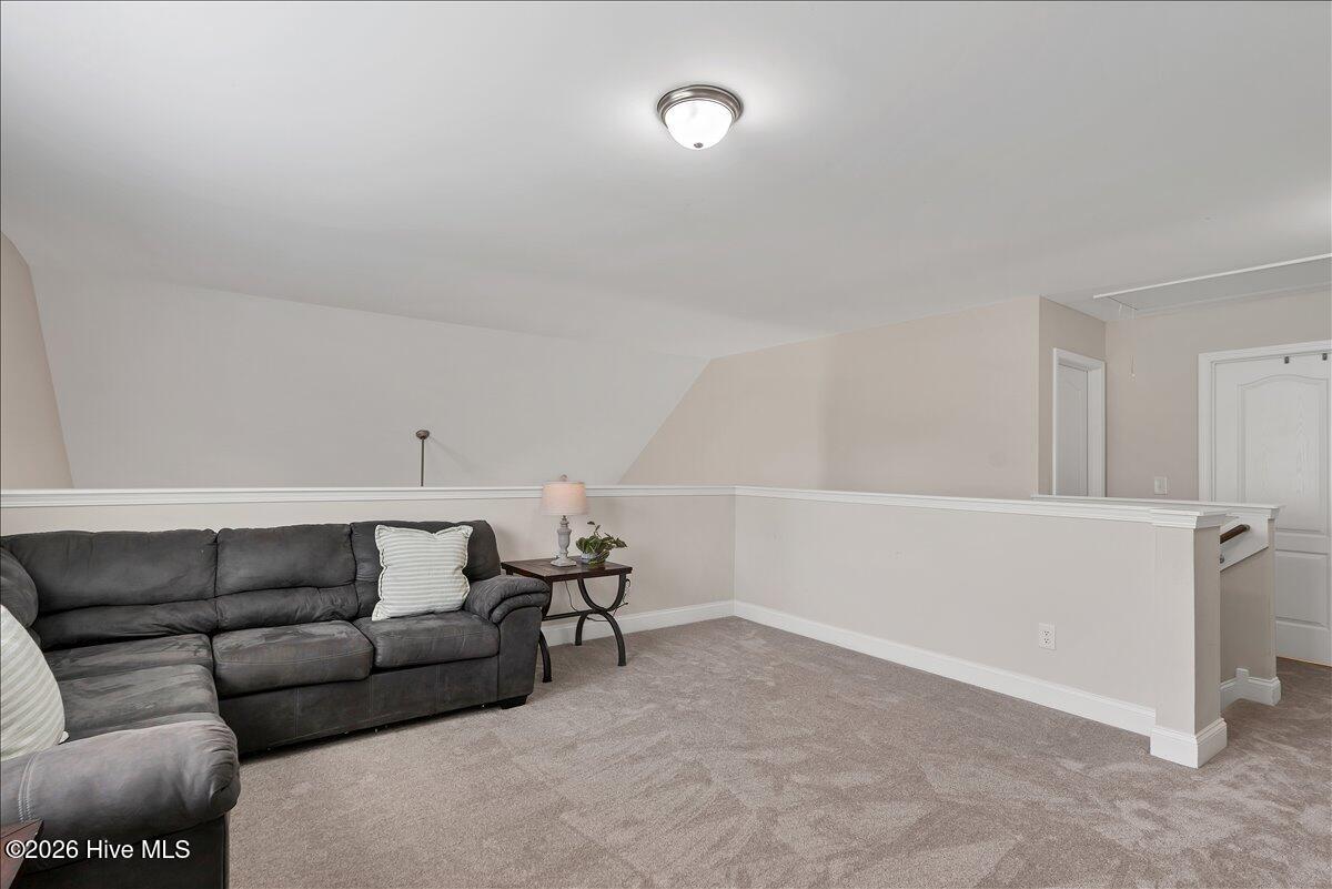 352 Mountain Run Road West End, NC 27376 - Photo 43 of 66 75-75_352 Mountain Run Rd, West End, NC,