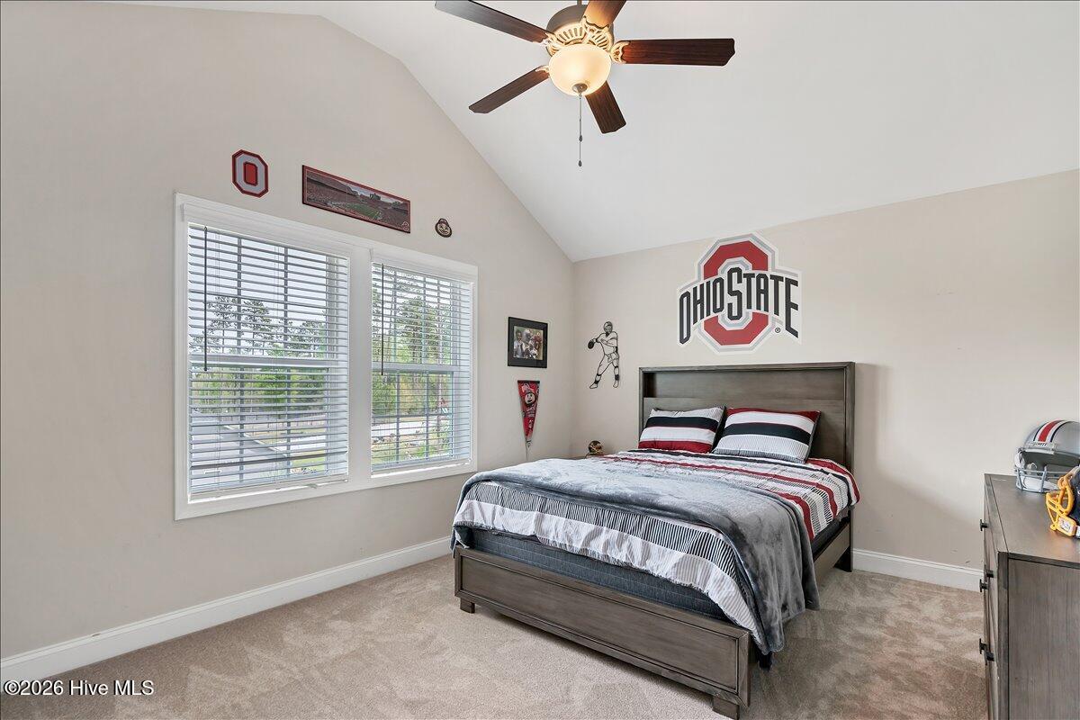 352 Mountain Run Road West End, NC 27376 - Photo 44 of 66 76-76_352 Mountain Run Rd, West End, NC,