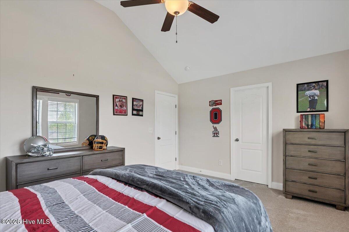 352 Mountain Run Road West End, NC 27376 - Photo 45 of 66 77-77_352 Mountain Run Rd, West End, NC,