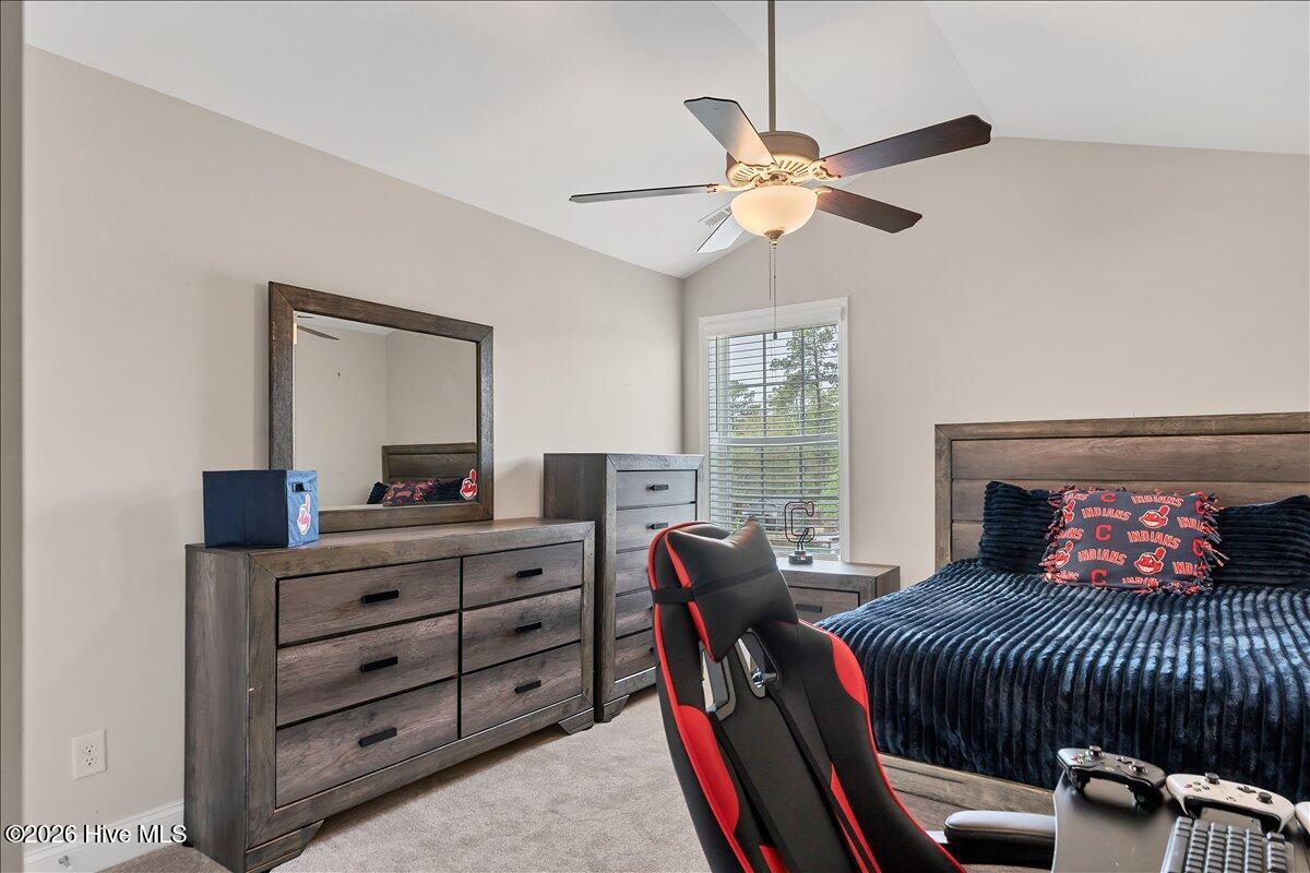 352 Mountain Run Road West End, NC 27376 - Photo 46 of 66 78-78_352 Mountain Run Rd, West End, NC,