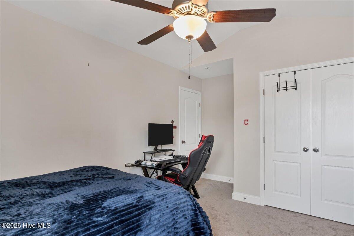 352 Mountain Run Road West End, NC 27376 - Photo 47 of 66 79-79_352 Mountain Run Rd, West End, NC,