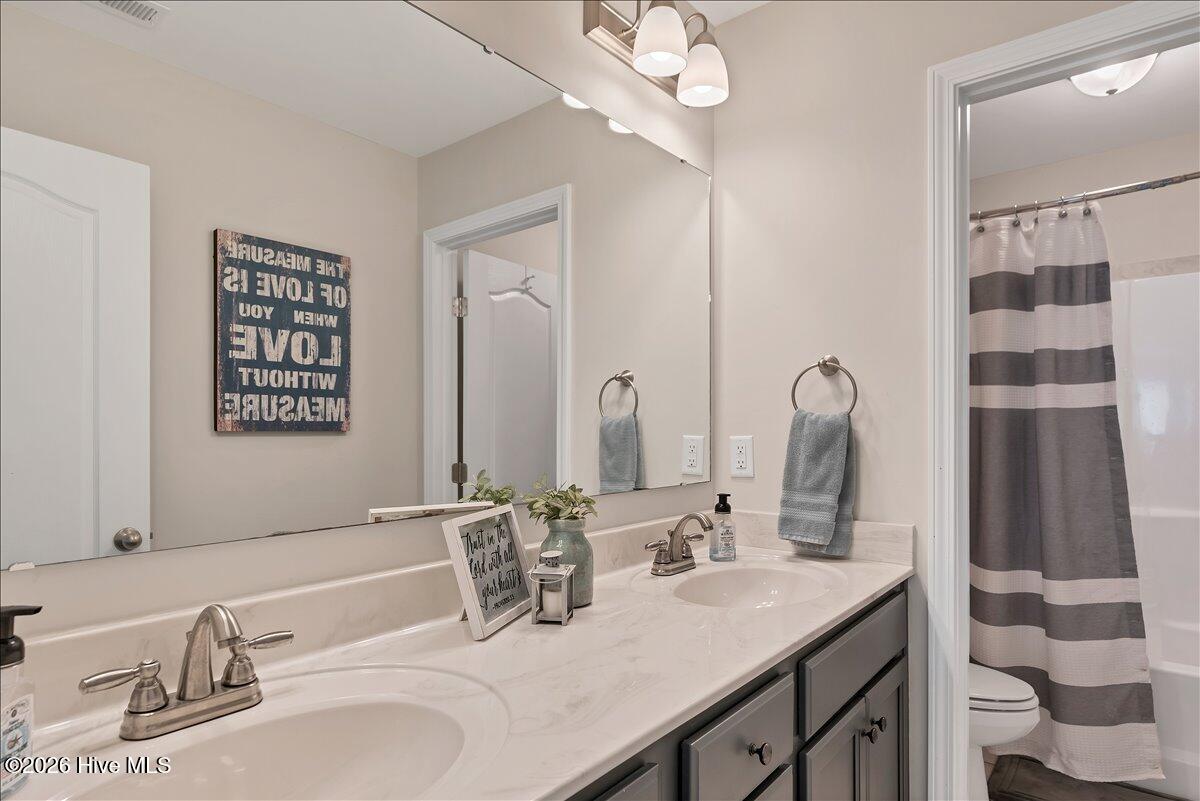 352 Mountain Run Road West End, NC 27376 - Photo 48 of 66 80-80_352 Mountain Run Rd, West End, NC,