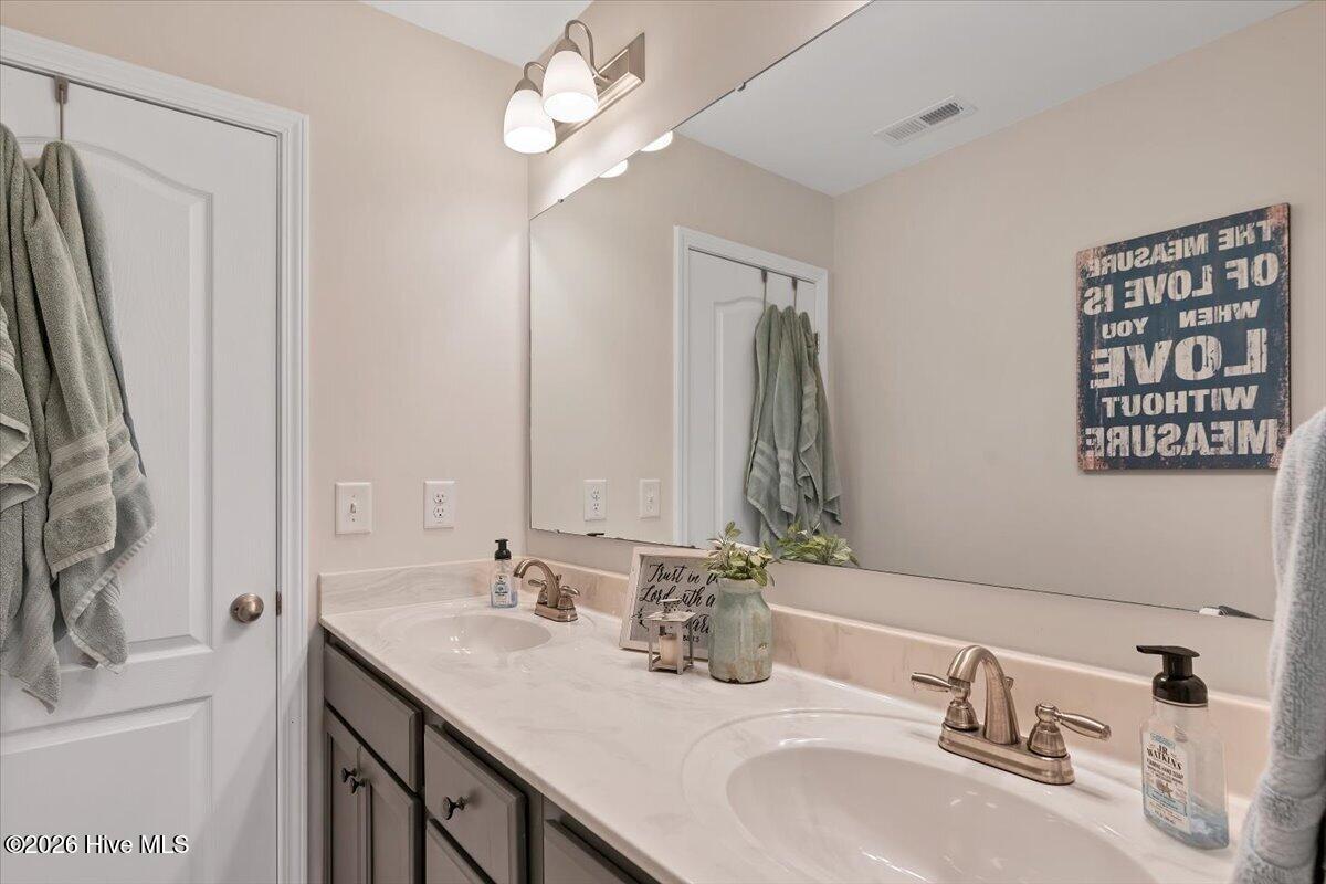 352 Mountain Run Road West End, NC 27376 - Photo 49 of 66 82-82_352 Mountain Run Rd, West End, NC,