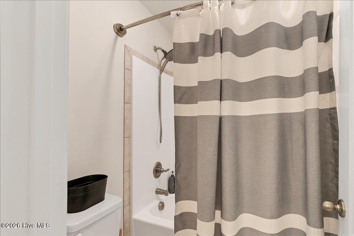 352 Mountain Run Road West End, NC 27376 - Photo 50 of 66 83-83_352 Mountain Run Rd, West End, NC,