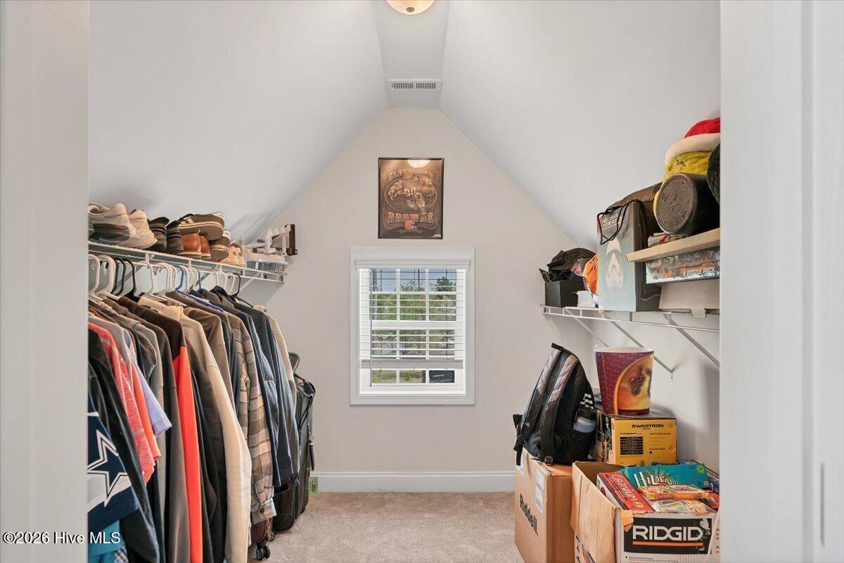 352 Mountain Run Road West End, NC 27376 - Photo 51 of 66 84-84_352 Mountain Run Rd, West End, NC,