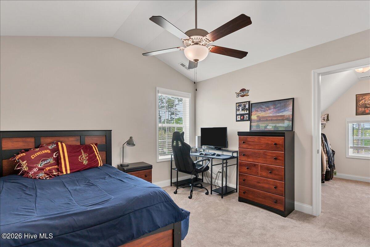 352 Mountain Run Road West End, NC 27376 - Photo 52 of 66 85-85_352 Mountain Run Rd, West End, NC,