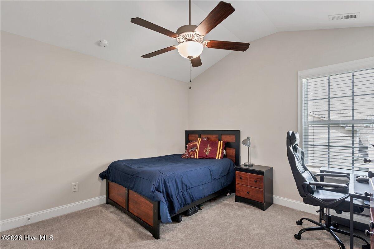 352 Mountain Run Road West End, NC 27376 - Photo 53 of 66 86-86_352 Mountain Run Rd, West End, NC,