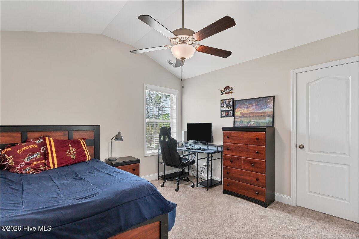 352 Mountain Run Road West End, NC 27376 - Photo 54 of 66 87-87_352 Mountain Run Rd, West End, NC,