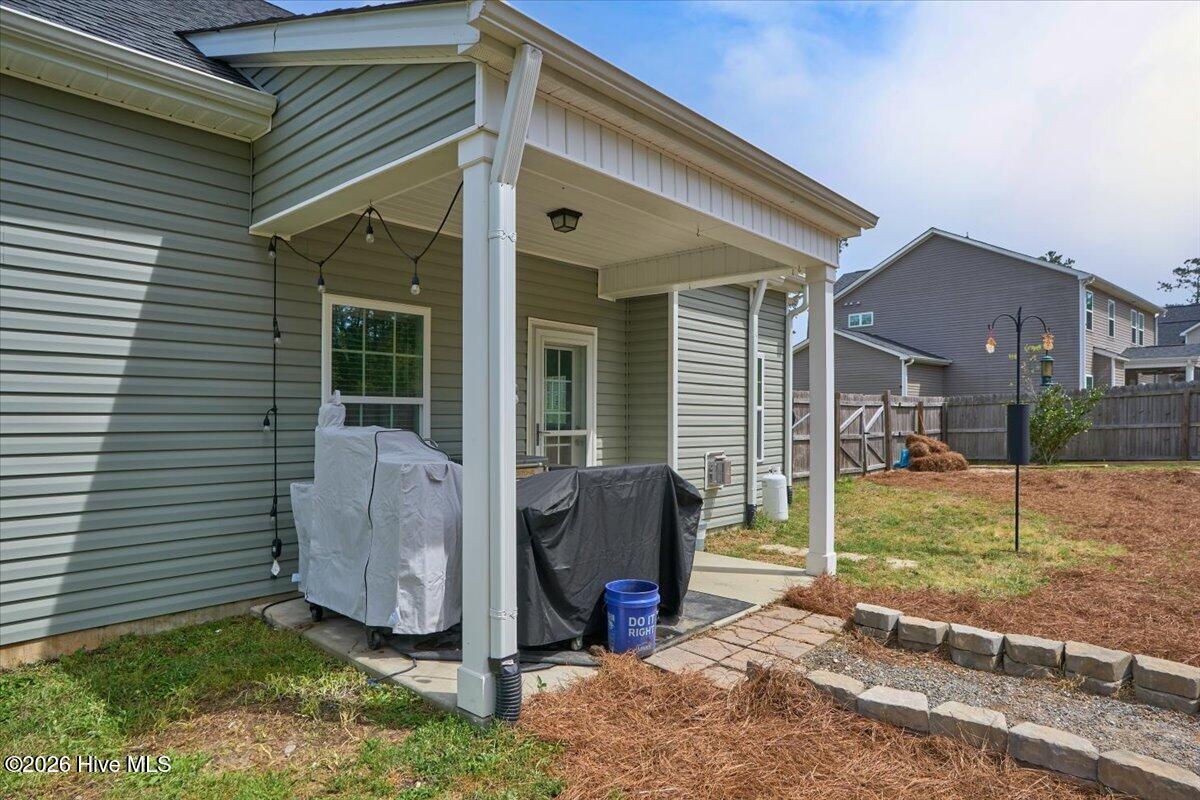 352 Mountain Run Road West End, NC 27376 - Photo 55 of 66 20-20_352 Mountain Run Rd, West End, NC,