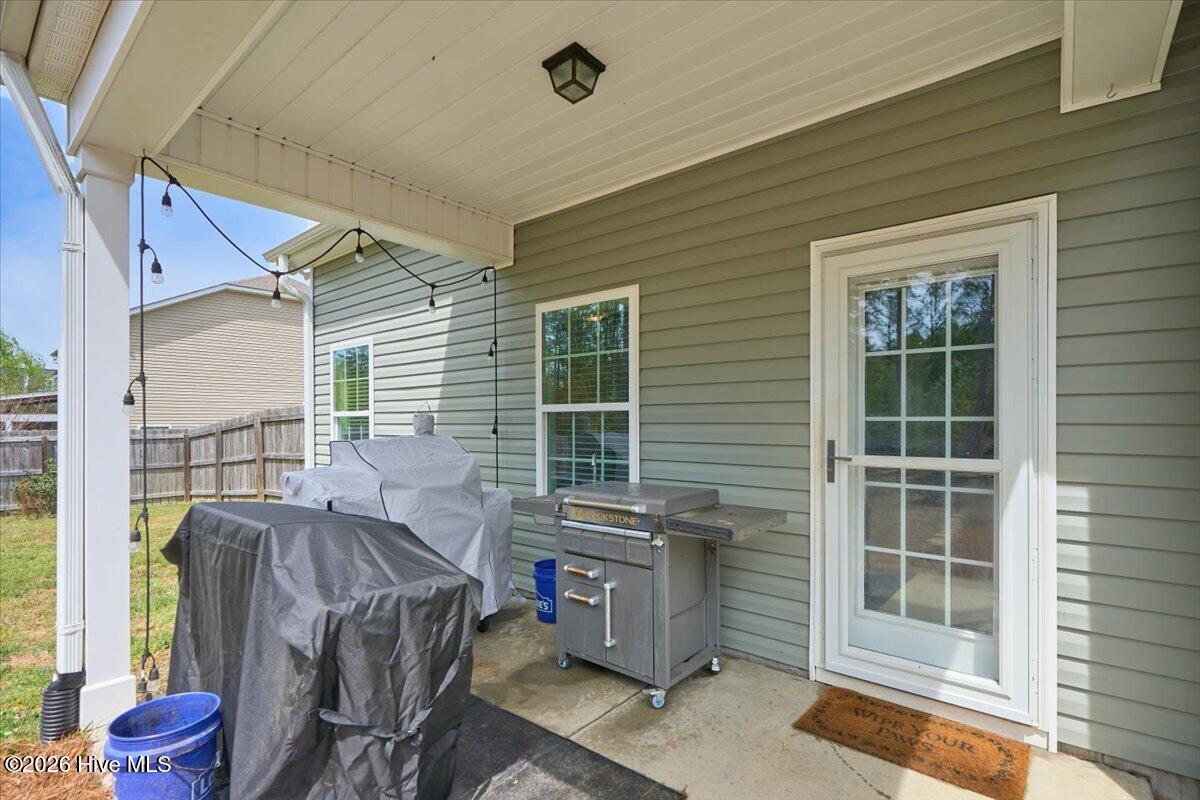 352 Mountain Run Road West End, NC 27376 - Photo 56 of 66 18-18_352 Mountain Run Rd, West End, NC,