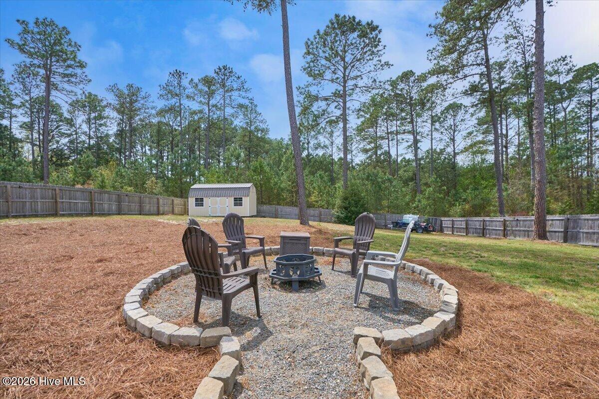 352 Mountain Run Road West End, NC 27376 - Photo 57 of 66 19-19_352 Mountain Run Rd, West End, NC,