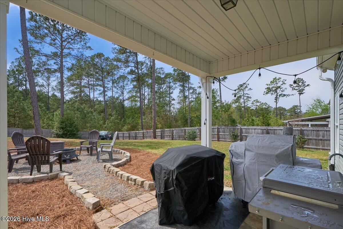 352 Mountain Run Road West End, NC 27376 - Photo 58 of 66 17-17_352 Mountain Run Rd, West End, NC,