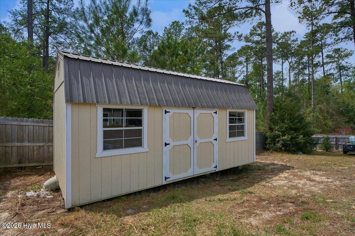 352 Mountain Run Road West End, NC 27376 - Photo 59 of 66 25-25_352 Mountain Run Rd, West End, NC,