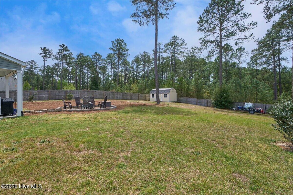 352 Mountain Run Road West End, NC 27376 - Photo 60 of 66 21-21_352 Mountain Run Rd, West End, NC,