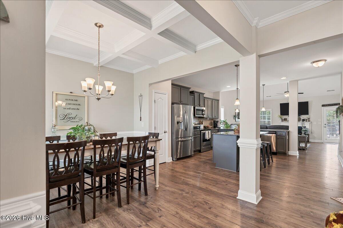 352 Mountain Run Road West End, NC 27376 - Photo 6 of 66 32-32_352 Mountain Run Rd, West End, NC,