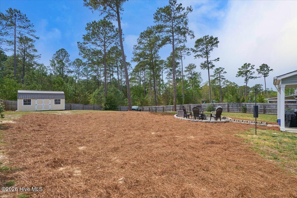 352 Mountain Run Road West End, NC 27376 - Photo 62 of 66 30-30_352 Mountain Run Rd, West End, NC,