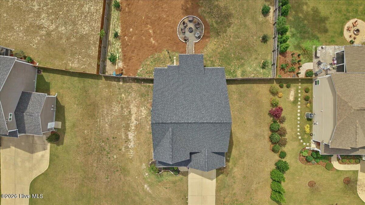 352 Mountain Run Road West End, NC 27376 - Photo 63 of 66 09-9_352 Mountain Run Rd, West End, NC,