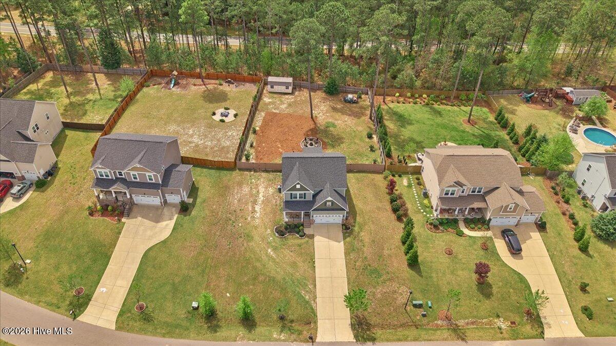 352 Mountain Run Road West End, NC 27376 - Photo 64 of 66 10-10_352 Mountain Run Rd, West End, NC,