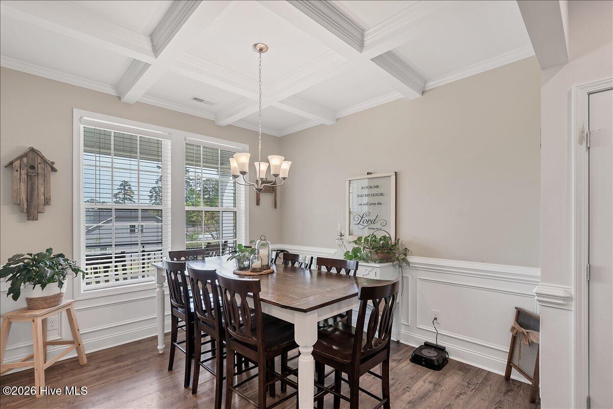 352 Mountain Run Road West End, NC 27376 - Photo 7 of 66 34-34_352 Mountain Run Rd, West End, NC,