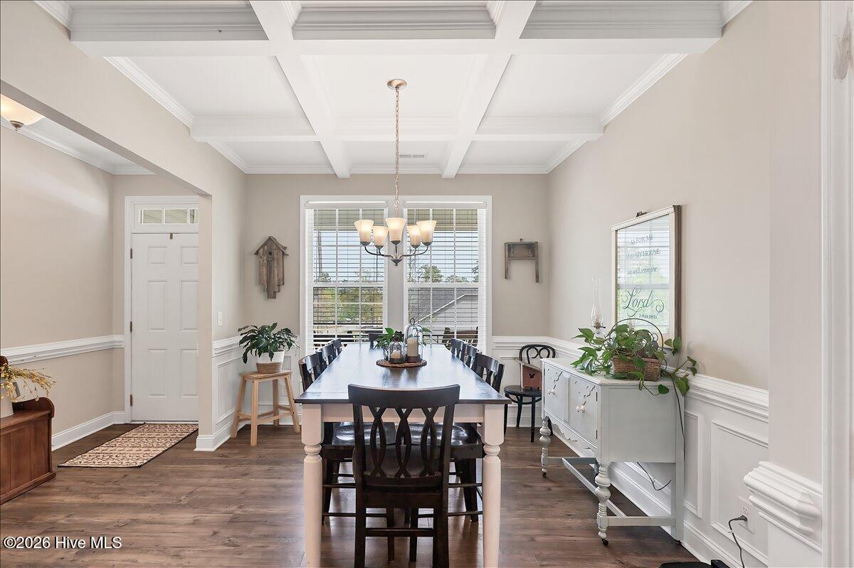 352 Mountain Run Road West End, NC 27376 - Photo 8 of 66 35-35_352 Mountain Run Rd, West End, NC,