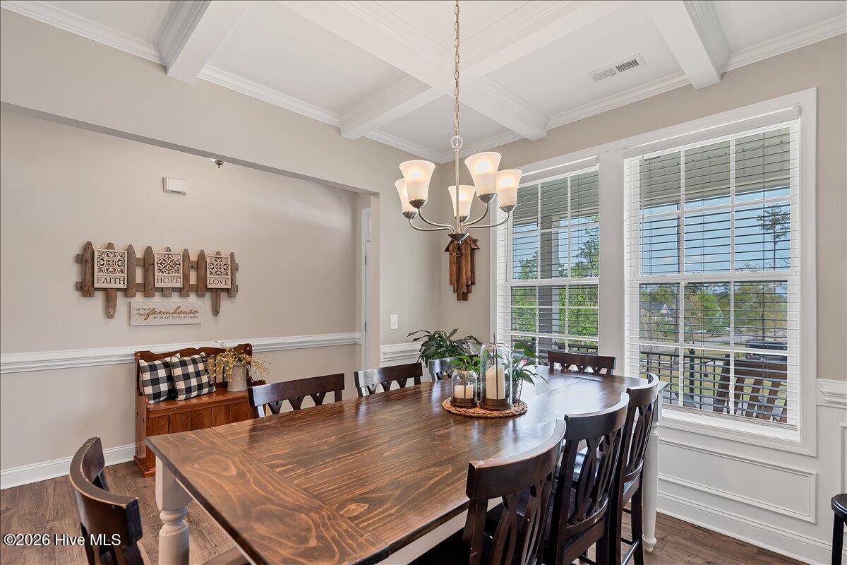 352 Mountain Run Road West End, NC 27376 - Photo 9 of 66 36-36_352 Mountain Run Rd, West End, NC,