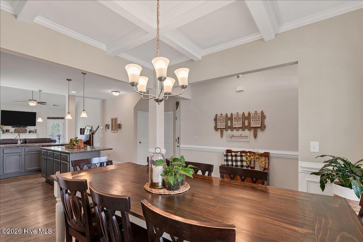 352 Mountain Run Road West End, NC 27376 - Photo 10 of 66 37-37_352 Mountain Run Rd, West End, NC,