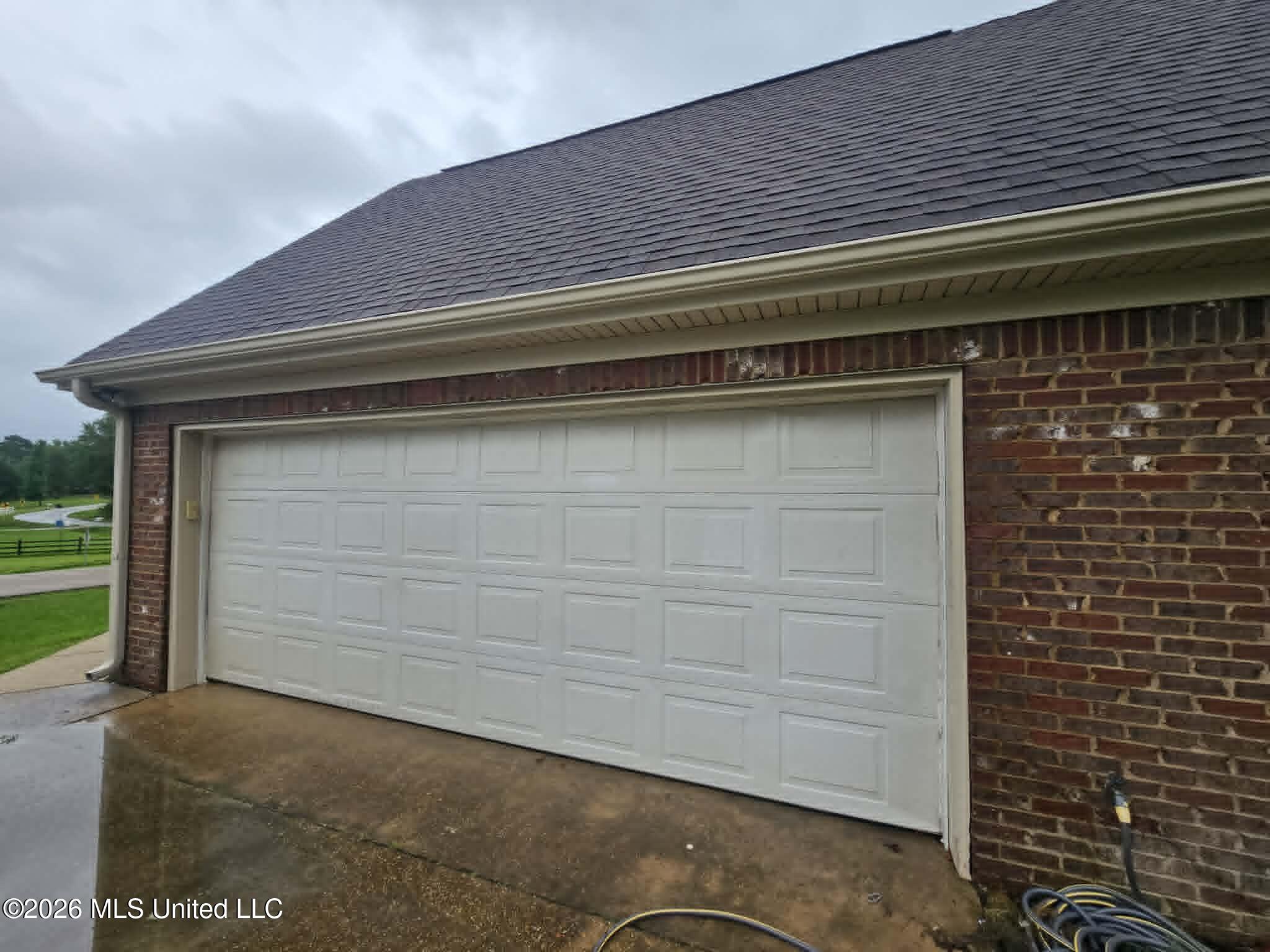 101 Grandview Drive Florence, MS 39073 - Photo 9 of 30 7d017566-d4fa-44ba-807e-fbd115dfc268