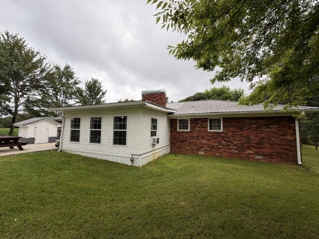 12945 Dawson Springs Road Crofton, KY 42217 - Photo 6 of 38