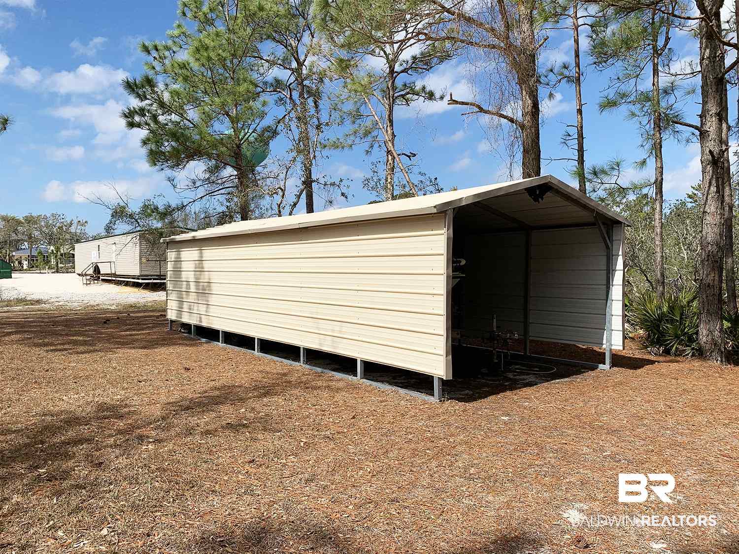 865 Cabana Beach Road Gulf Shores, AL 36542 - Photo 20 of 33