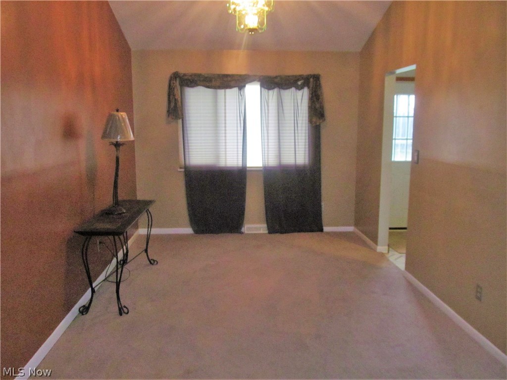16230 Howe Road Strongsville, OH 44136 - Photo 5 of 15
