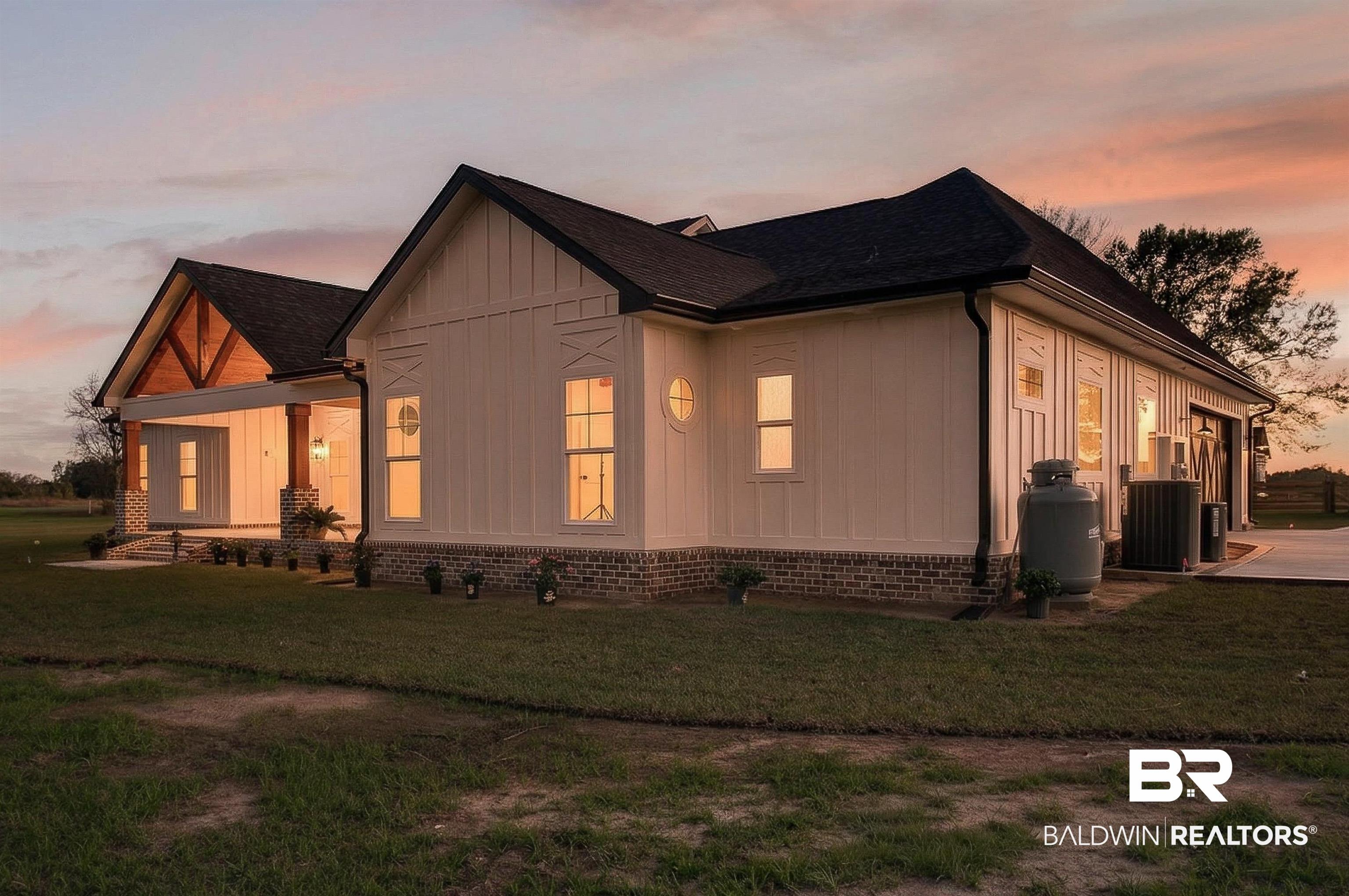 9720 Paddock Trce Drive Foley, AL 36535 - Photo 48 of 93
