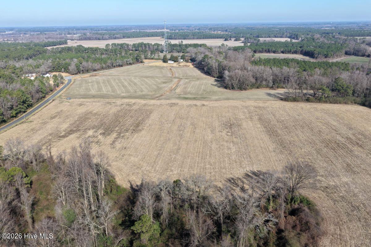 Lot 1 Euray Moore Road Warsaw, NC 28398 - Photo 13 of 54 9