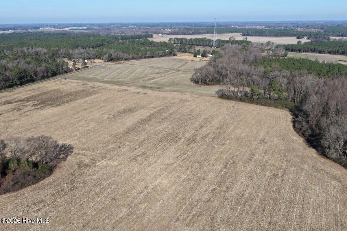 Lot 1 Euray Moore Road Warsaw, NC 28398 - Photo 14 of 54 10