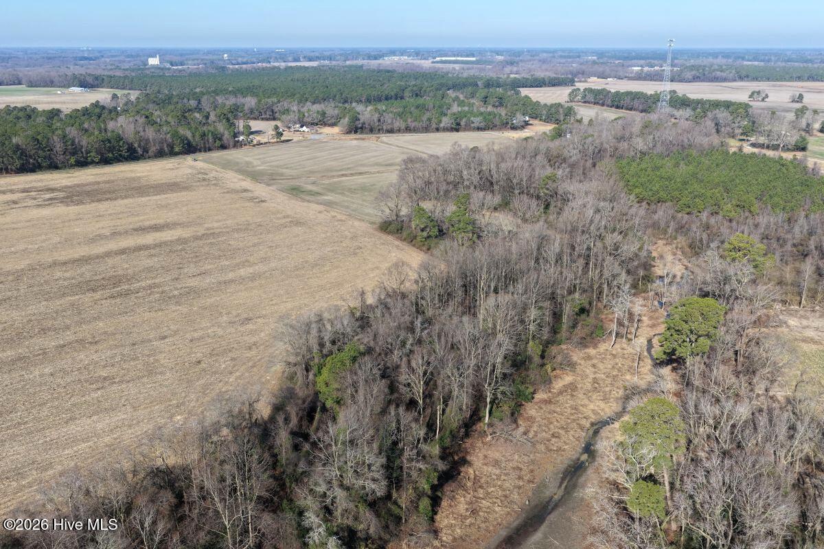 Lot 1 Euray Moore Road Warsaw, NC 28398 - Photo 16 of 54 11