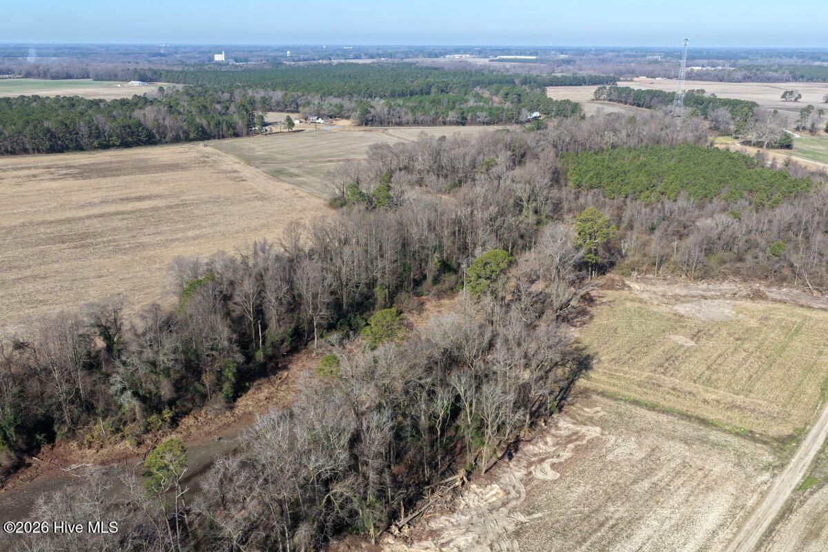 Lot 1 Euray Moore Road Warsaw, NC 28398 - Photo 17 of 54 12