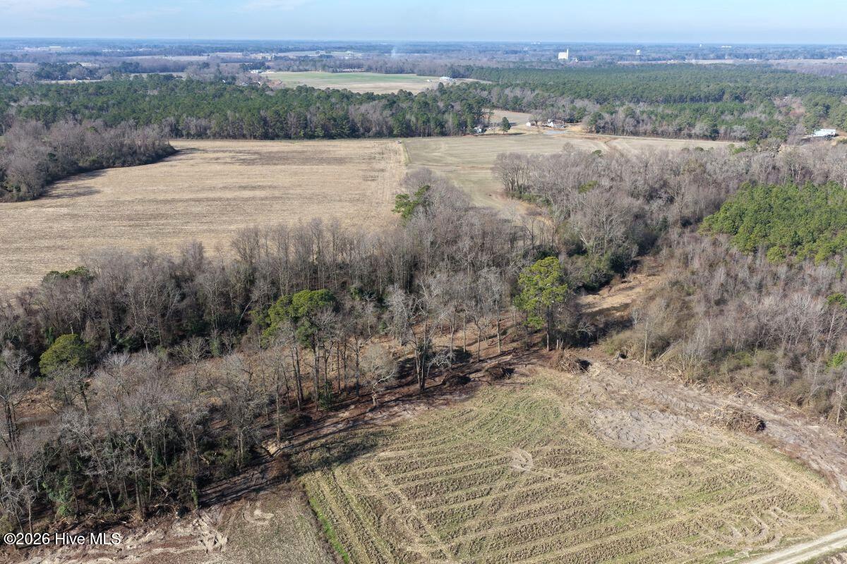 Lot 1 Euray Moore Road Warsaw, NC 28398 - Photo 18 of 54 13