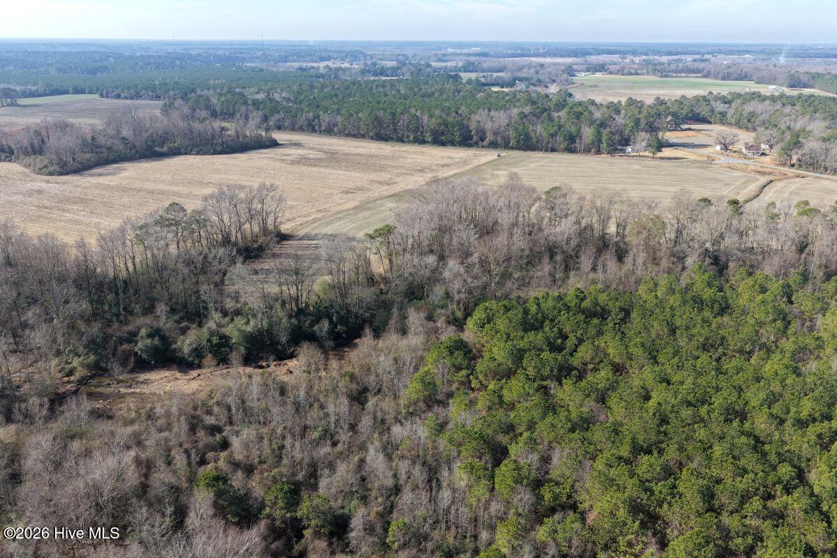 Lot 1 Euray Moore Road Warsaw, NC 28398 - Photo 19 of 54 14