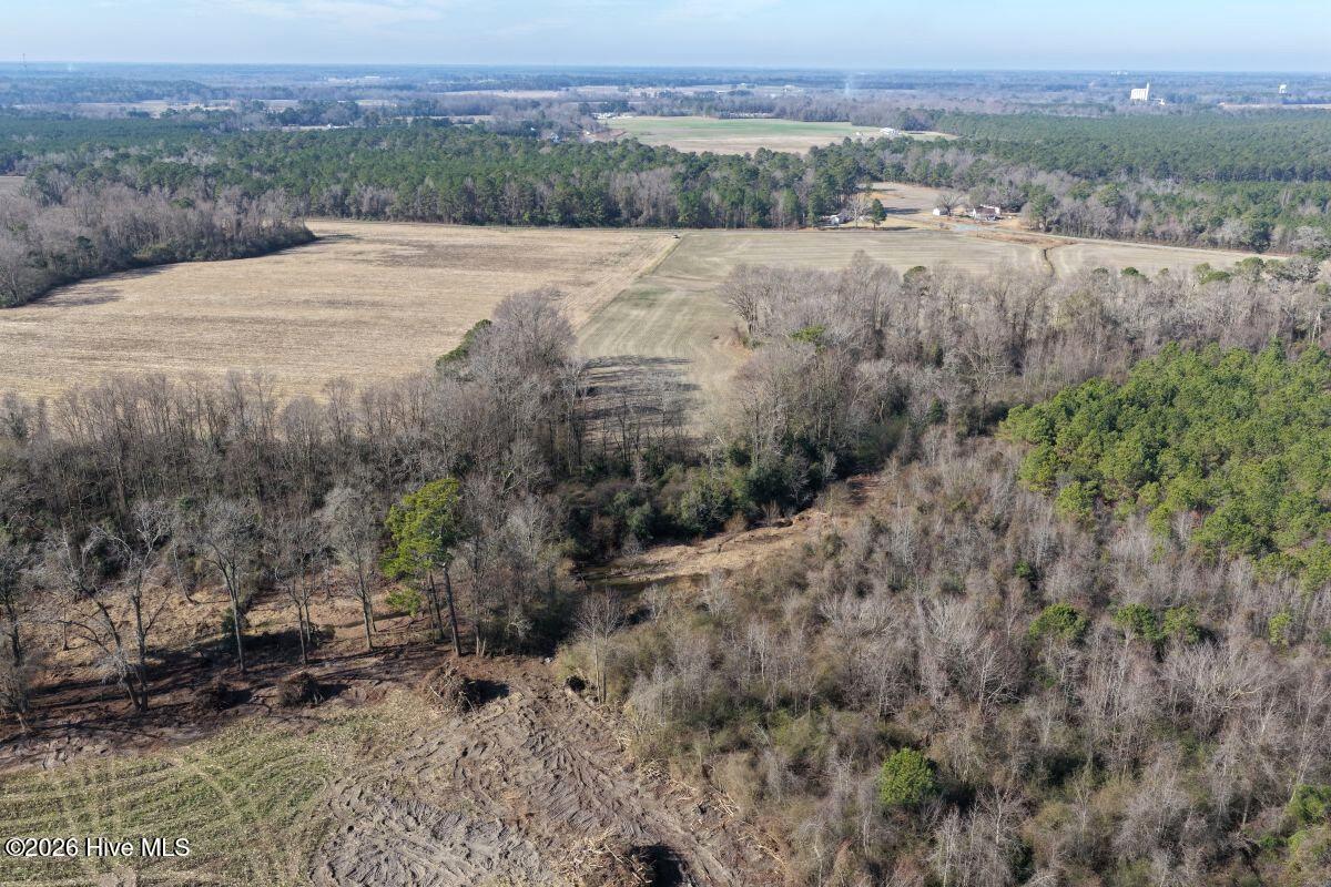 Lot 1 Euray Moore Road Warsaw, NC 28398 - Photo 20 of 54 15