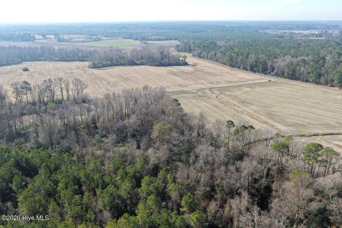 Lot 1 Euray Moore Road Warsaw, NC 28398 - Photo 26 of 54 22