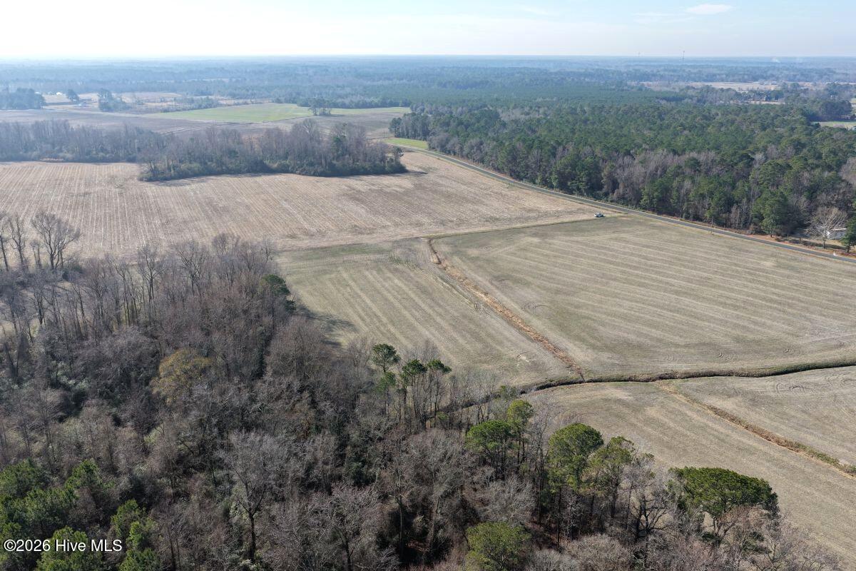 Lot 1 Euray Moore Road Warsaw, NC 28398 - Photo 27 of 54 23