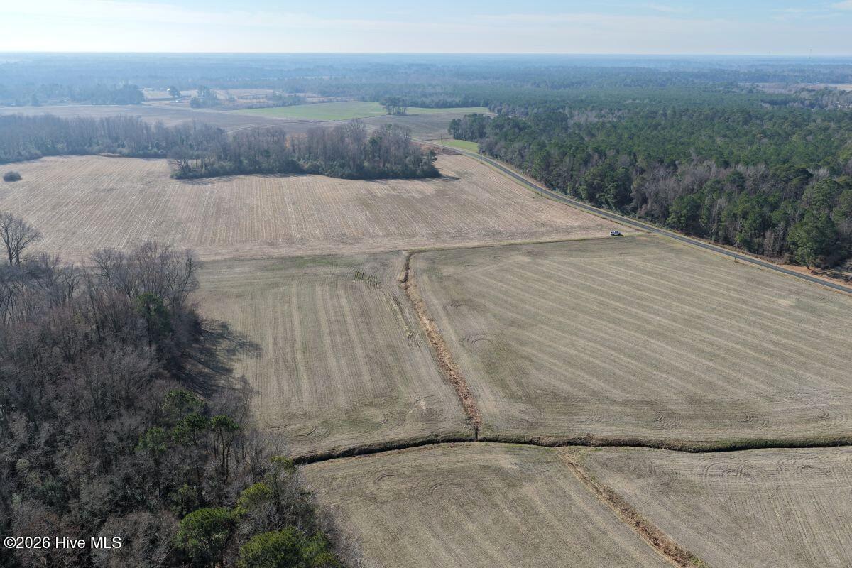 Lot 1 Euray Moore Road Warsaw, NC 28398 - Photo 28 of 54 24