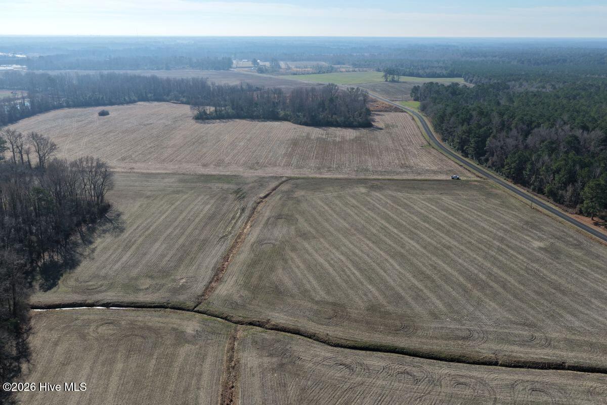 Lot 1 Euray Moore Road Warsaw, NC 28398 - Photo 29 of 54 25