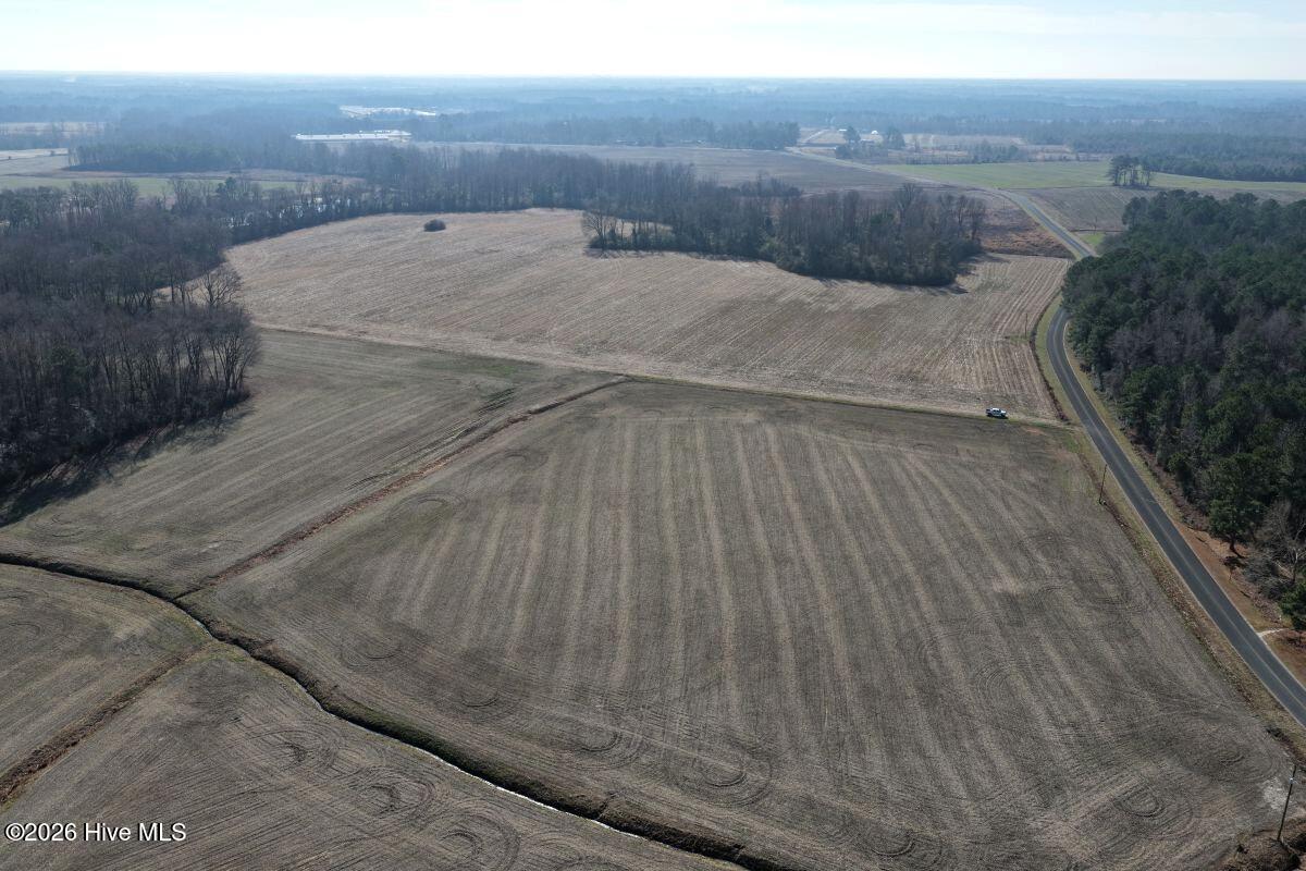 Lot 1 Euray Moore Road Warsaw, NC 28398 - Photo 30 of 54 26
