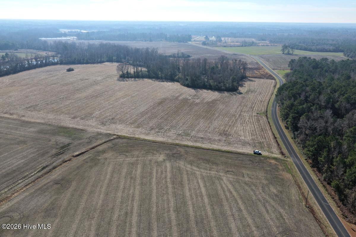 Lot 1 Euray Moore Road Warsaw, NC 28398 - Photo 31 of 54 27