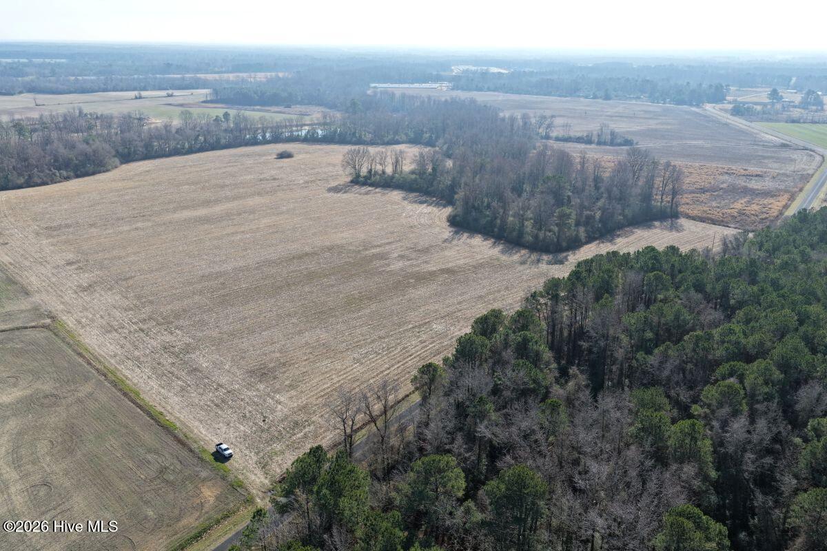 Lot 1 Euray Moore Road Warsaw, NC 28398 - Photo 32 of 54 28
