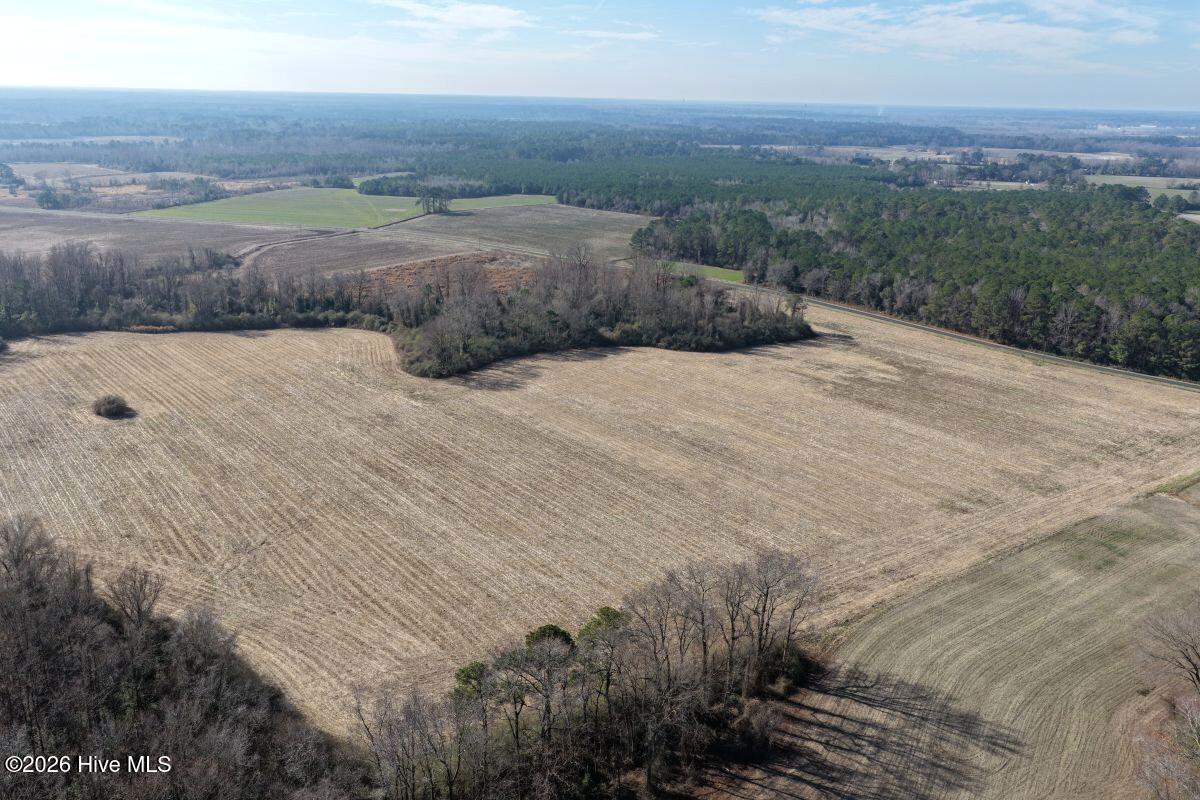 Lot 1 Euray Moore Road Warsaw, NC 28398 - Photo 33 of 54 29