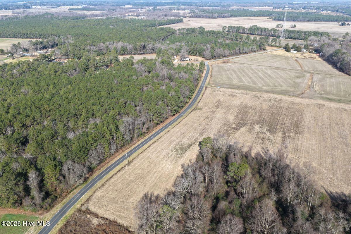 Lot 1 Euray Moore Road Warsaw, NC 28398 - Photo 39 of 54 35