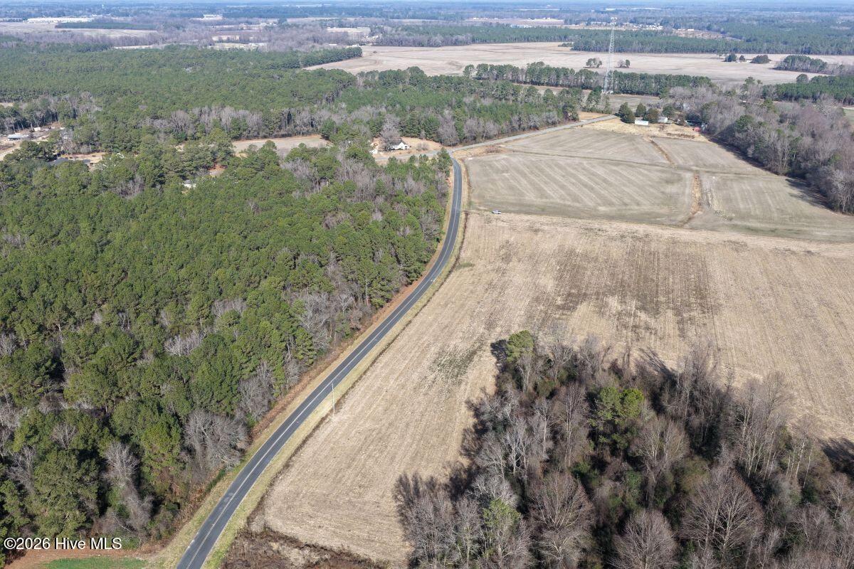 Lot 1 Euray Moore Road Warsaw, NC 28398 - Photo 40 of 54 36